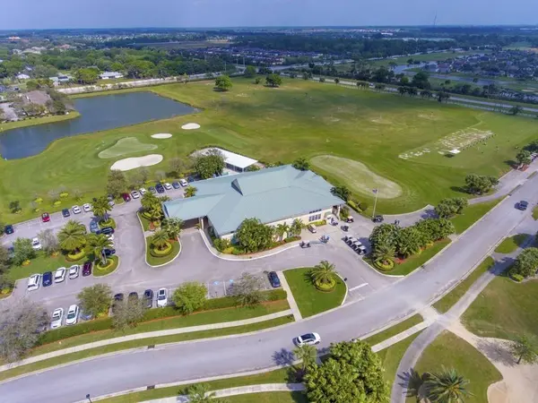 1845 Pointe West WAY, Vero Beach, FL 32966