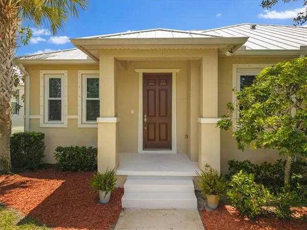 1845 Pointe West WAY, Vero Beach, FL 32966