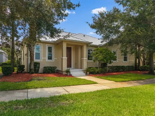 1845 Pointe West WAY