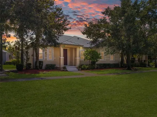 1845 Pointe West WAY, Vero Beach, FL 32966