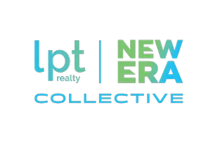hello@neweraj.com