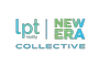 Rachel Bachman - NE LPT logo mashup FINAL-02
