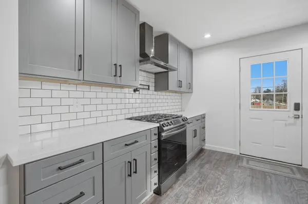 600 Cincinnati Ave, Egg Harbor City, NJ 08215-2112