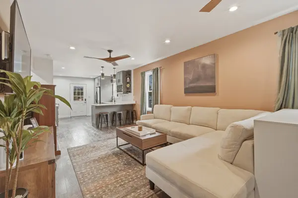 600 Cincinnati Ave, Egg Harbor City, NJ 08215-2112