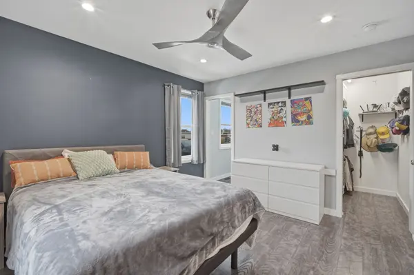 600 Cincinnati Ave, Egg Harbor City, NJ 08215-2112