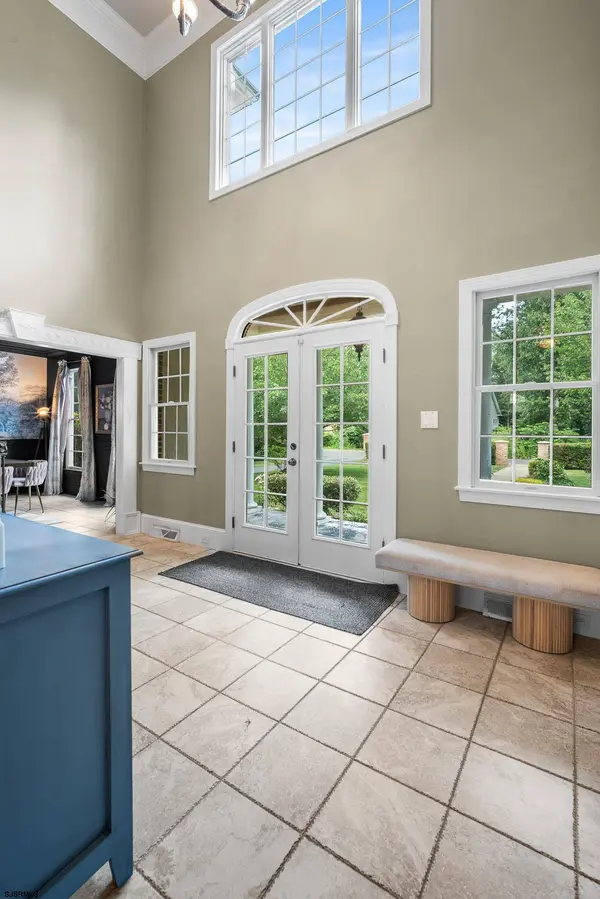 256 Aschwind Ct, Galloway Township, NJ 08205