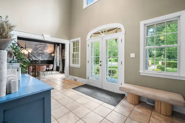 256 Aschwind Ct, Galloway Township, NJ 08205