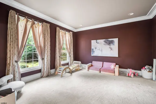 256 Aschwind Ct, Galloway Township, NJ 08205