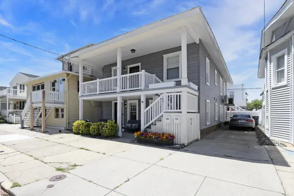 18 N Newark Ave, Ventnor, NJ 08406