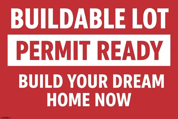 1242 Somers Point Rd, Egg Harbor Township, NJ 08234