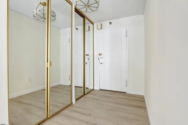 101 S Plaza Pl #601, Atlantic City, NJ 08401