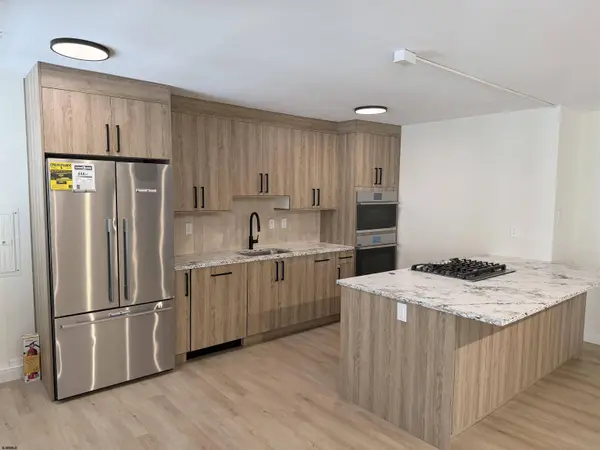 101 S Plaza Pl #601, Atlantic City, NJ 08401