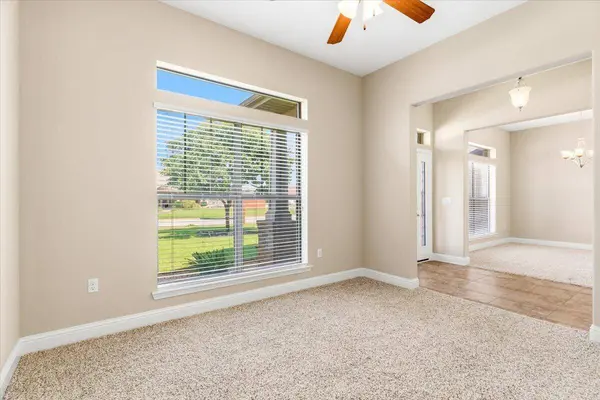 2256 Reed Ridge CT, Navarre, FL 32566