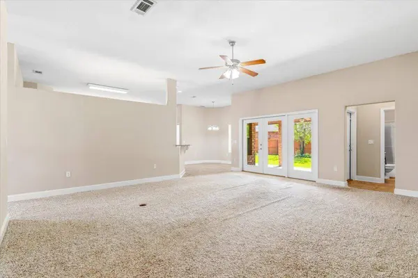 2256 Reed Ridge CT, Navarre, FL 32566