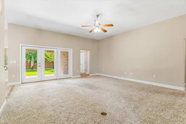 2256 Reed Ridge CT, Navarre, FL 32566