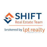 Shift Real Estate Team