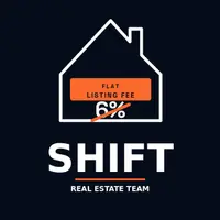 Shift Real Estate Team