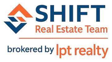 Shift Real Estate Team