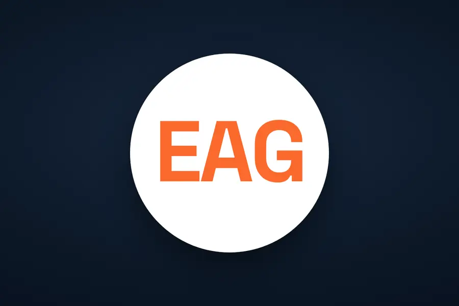 Eagan