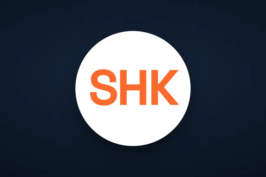 Shakopee