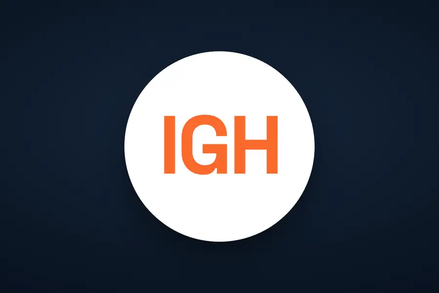 Inver Grove Heights