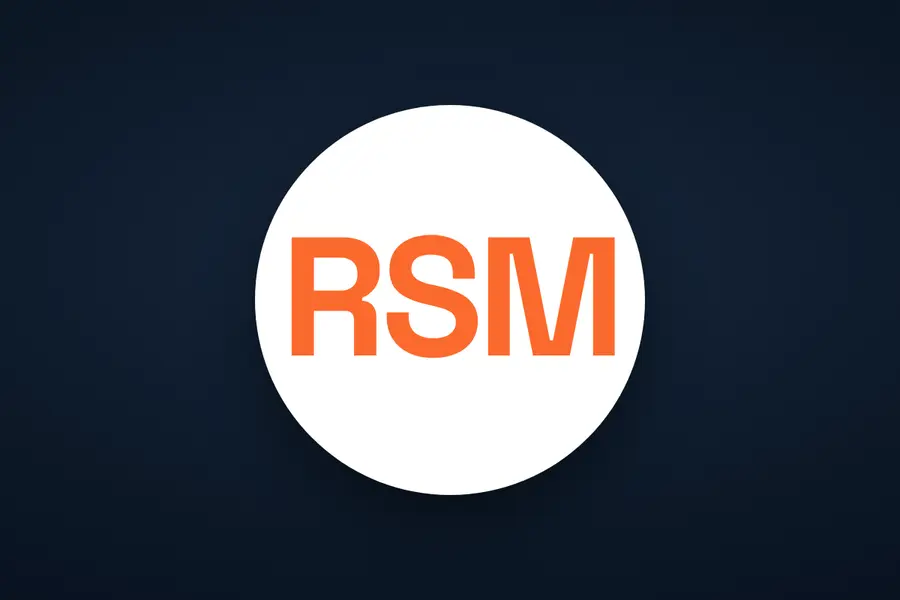 Rosemount