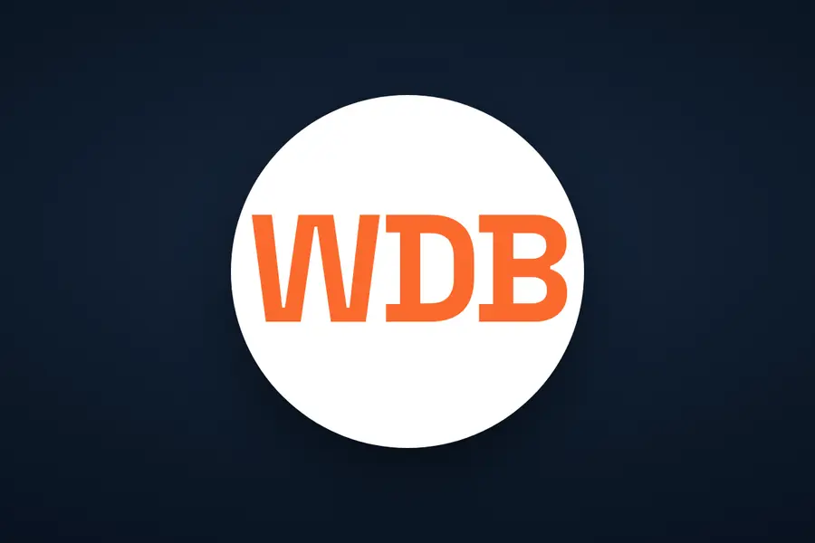 Woodbury