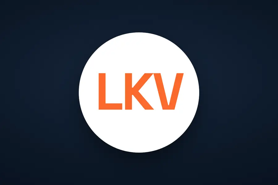 Lakeville
