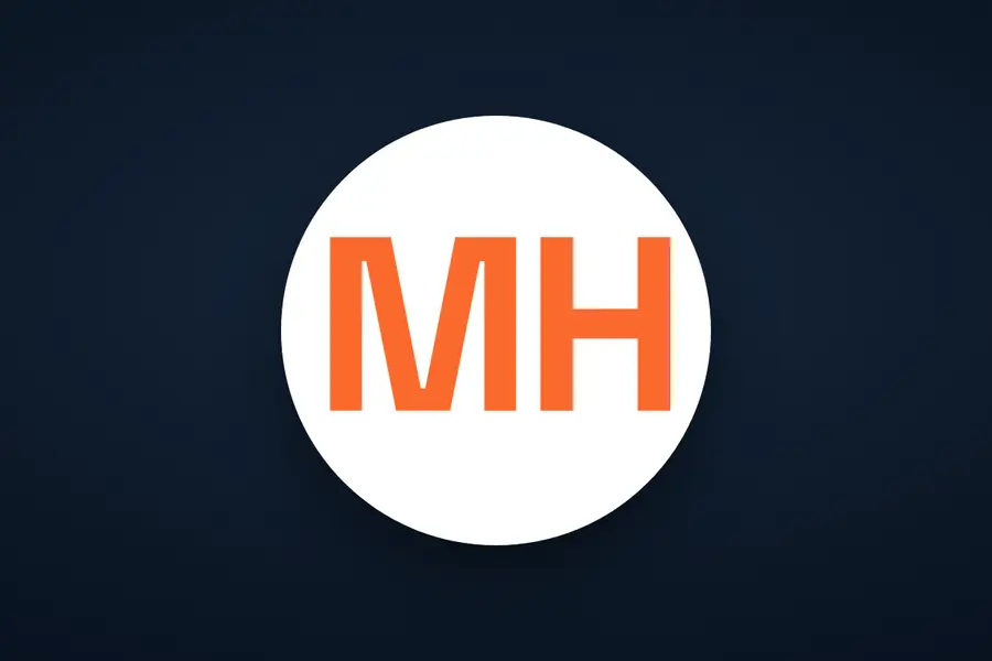 Mendota Heights