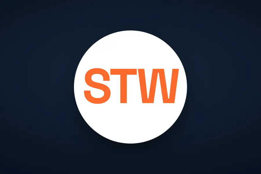 Stillwater