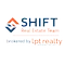 Shift_Cobranding