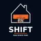 SHIFT_Google_Business_LOGO_navy