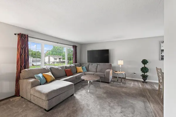 6364 Dawn WAY, Inver Grove Heights, MN 55076