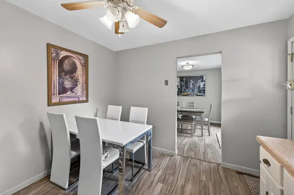 6364 Dawn WAY, Inver Grove Heights, MN 55076