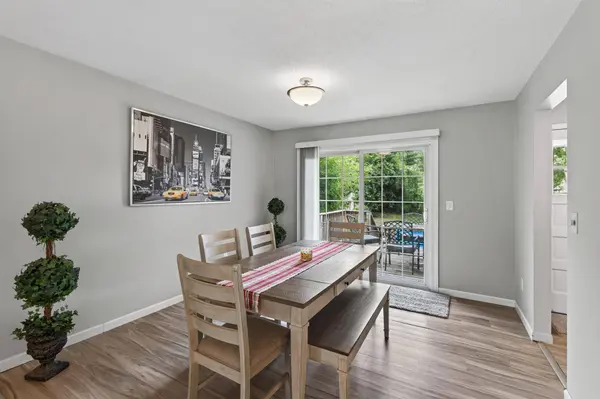 6364 Dawn WAY, Inver Grove Heights, MN 55076