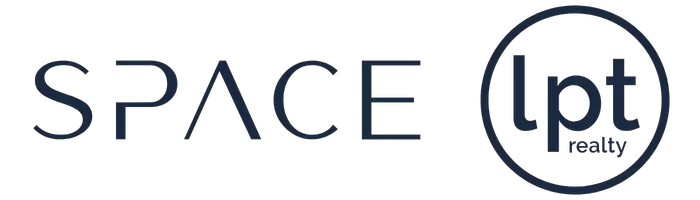 LPT Realty, LLC