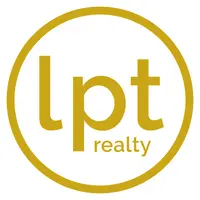 LPT Realty, LLC