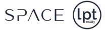SPACE  LPT Realty (Midnight Blue)