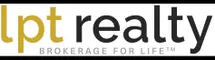 Gold_Horizontal_logo