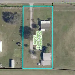 6635 58th AVE, Vero Beach, FL 32967