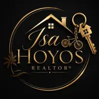 LPT Realty