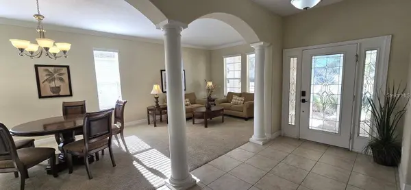844 SUFFOLK PL, Davenport, FL 33896