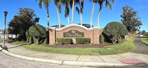 844 SUFFOLK PL, Davenport, FL 33896
