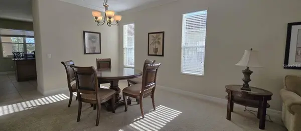 844 SUFFOLK PL, Davenport, FL 33896