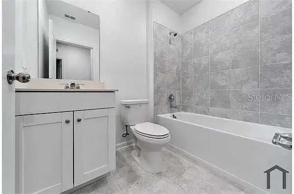 537 SEA TURTLE LN, Haines City, FL 33844