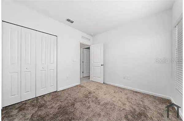 537 SEA TURTLE LN, Haines City, FL 33844