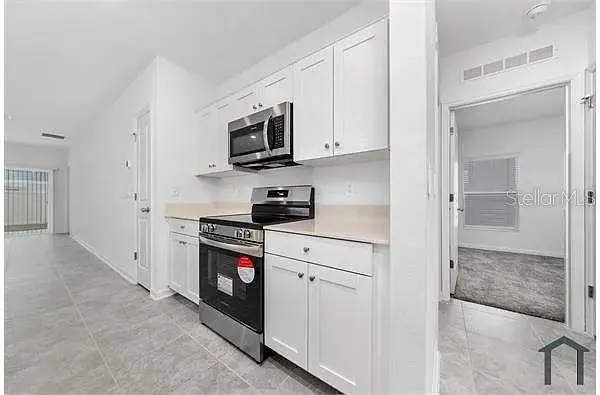 537 SEA TURTLE LN, Haines City, FL 33844