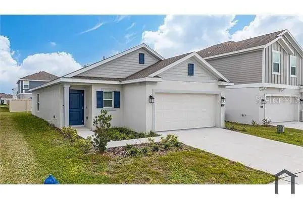 537 SEA TURTLE LN