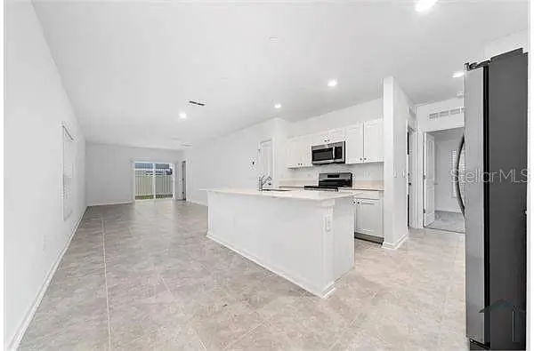 537 SEA TURTLE LN, Haines City, FL 33844