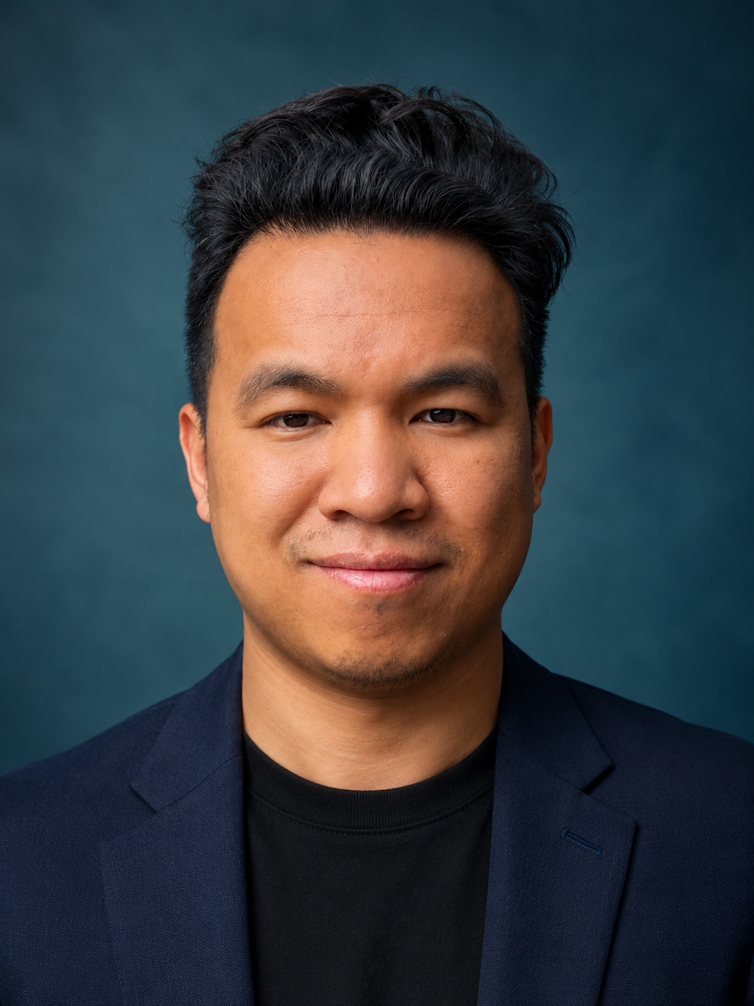 Htayreh Henderson, Realtor in San Antonio, Texas